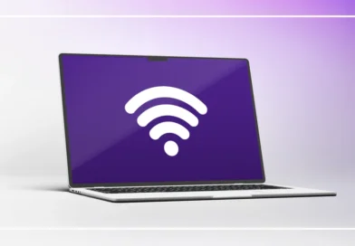 W Play dodatkowe benefity dla firm