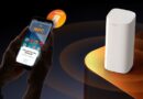 Nowy system Mesh Wi-Fi 7 marki Tenda