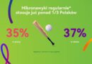 Filozofia Kaizen w aktywności fizycznej?