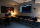 Nowy dystrybutor Sony Professional Displays & Solutions w Polsce
