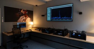 Nowy dystrybutor Sony Professional Displays & Solutions w Polsce