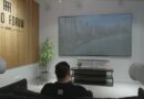 Sonos Experience w salonach Audio Forum już dostępne