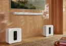 Sonos idealnym towarzyszem mundialu – teraz w niższej cenie!