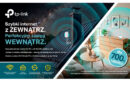 TP-Link i Media Expert tną ceny systemów Wi-Fi 7