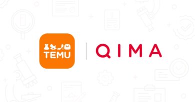 Temu nawiązuje współpracę z QIMA na rzecz większego bezpieczeństwa produktów na platformie