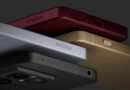 Sony prezentuje Xperia 1 VIII – flagowy smartfon z AI
