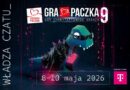 Nadchodzi „Władza Czatu”