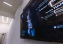 Profesjonalne monitory Sony BRAVIA w Filharmonii Krakowskiej