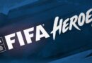 „FIFA Heroes” debiutuje w Google Play