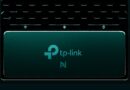TP-Link Archer 8 – zapowiedź routera Wi-Fi 8