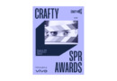 vivo Partnerem Głównym CRAFTY SPR Awards 2026