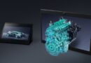 Sony Spatial Reality Display