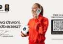 Motorola ruszyła z konkursem Graj po swoje