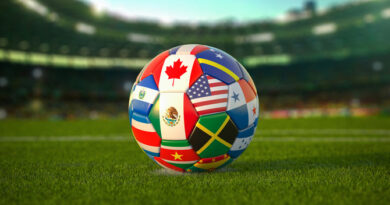 Mundial 2026 pod ostrzałem cyberprzestępców – raport FortiGuard Labs