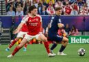 OPPO łączy technologię i piłkarskie emocje podczas finału UEFA Champions League