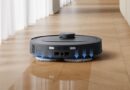 Nowe roboty ECOVACS DEEBOT już w Polsce