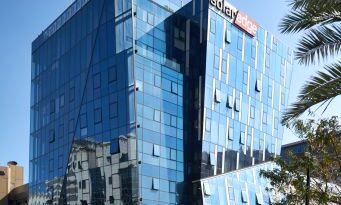 SolarEdge przedstawia Sera – oparte na AI narzędzie do zarządzania energią w domu