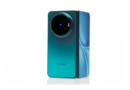 vivo X Fold6 debiutuje w Chinach