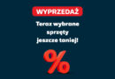 Plus obniża ceny smartfonów nawet o 1000 zł