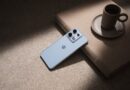 Motorola edge 70 max oficjalnie. Smartfon dla ceniących wydajność i elegancję