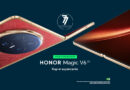 Premierowy HONOR Magic V6 w super cenie na start w Plusie