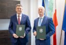 Technologia 5G w zastosowaniach obronnych – WAT i Ericsson łączą siły