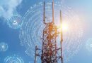 Plus kontynuuje rozbudowę oraz modernizację sieci 5G