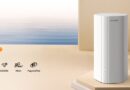 Tenda 5G06 – nowy router Wi-Fi 6 5G