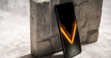 HAMMER VENTUS – nowa linia smukłych, pancernych urządzeń