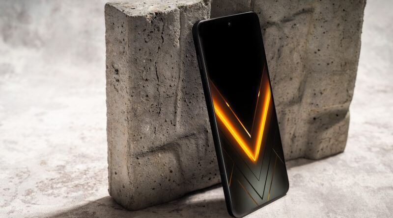 HAMMER VENTUS – nowa linia smukłych, pancernych urządzeń