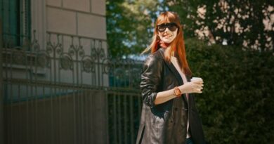 Huawei obniża ceny – pomarańczowy WATCH FIT 5 Pro oraz seria Band 11 w atrakcyjnej ofercie