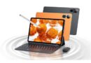 Tablet zamiast laptopa? Blackview prezentuje dwa nowe modele