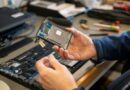 Nowe unijne przepisy dotyczące naprawy elektroniki