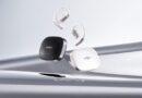 Flagowe słuchawki Shokz OpenFit Pro trafiły do sprzedaży w Polsce