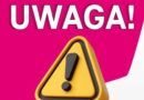 T-Mobile ostrzega przed aktywną kampanią phishingową wykorzystującą markę ChatGPT/OpenAI