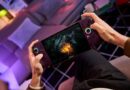 MSI ogłasza start przedsprzedaży nowej konsoli Claw 8 – EX AI+