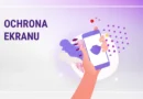 Play wprowadza „Ochronę Ekranu”