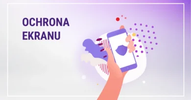 Play wprowadza „Ochronę Ekranu”