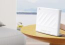 Nowe urządzenia 4G od TP-Link