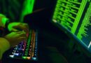 27 potencjalnych ofiar w cztery dni. INTERPOL tropi e-pimping
