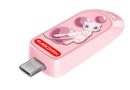 Sandisk świętuje 30-lecie Pokémon