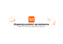 Temu Small Business Insight Report 2026