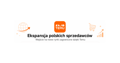 Temu Small Business Insight Report 2026