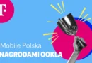 T-Mobile Polska S.A. po raz piąty nagrodzony w Ookla Speedtest Awards™