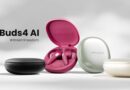 HiFuture FlyBuds 4 AI. Słuchawki, które tłumaczą rozmowy na żywo w ponad 130 językach