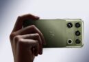 Motorola signature 27 – nadchodzi nowy flagowiec z procesorem Snapdragon 8 Elite Extreme Gen 6 i imponującym aparatem