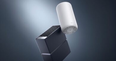 TP-Link – nowości na IFA 2026