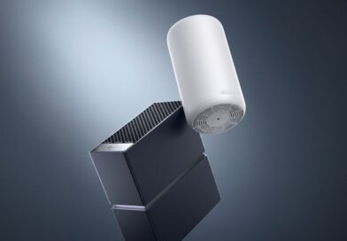 TP-Link – nowości na IFA 2026