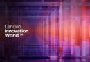 Hybrydowa sztuczna inteligencja w zastosowaniach osobistych i biznesowych na Lenovo Innovation World 2026