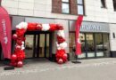 Nowy Salon Serwisowy Huawei w Warszawie już otwarty